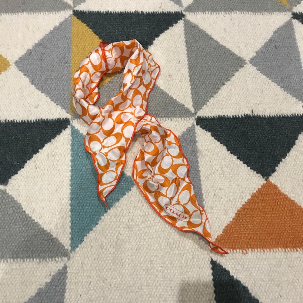 Scarf